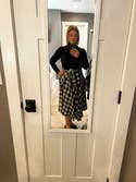 review thumbnail images 18