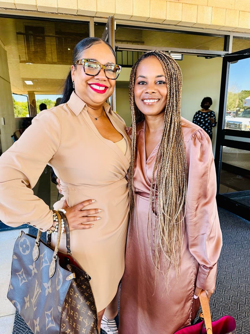 review thumbnail images 14