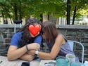 review thumbnail images 9