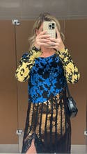 review thumbnail images 6