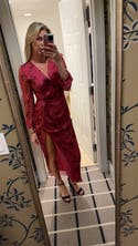 review thumbnail images 16