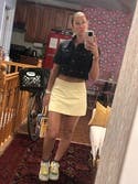 review thumbnail images 13