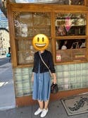 review thumbnail images 9