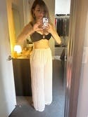review thumbnail images 19