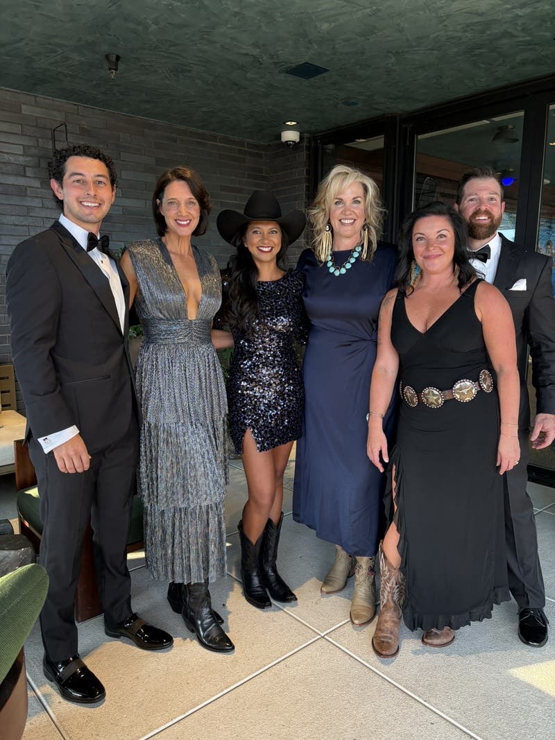 review thumbnail images 1