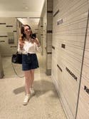review thumbnail images 7