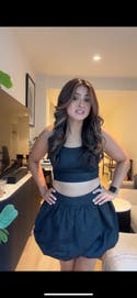 review thumbnail images 10