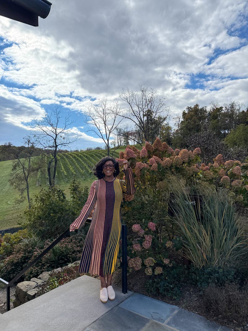 review thumbnail images 11