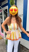 review thumbnail images 13