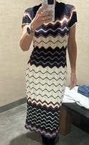 review thumbnail images 15