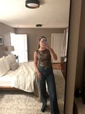 review thumbnail images 18