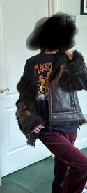 review thumbnail images 6