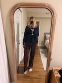 review thumbnail images 15