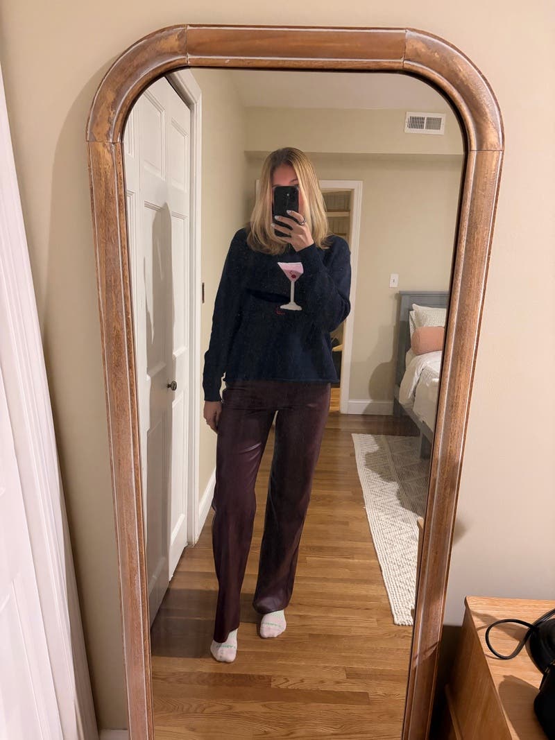 review thumbnail images 4