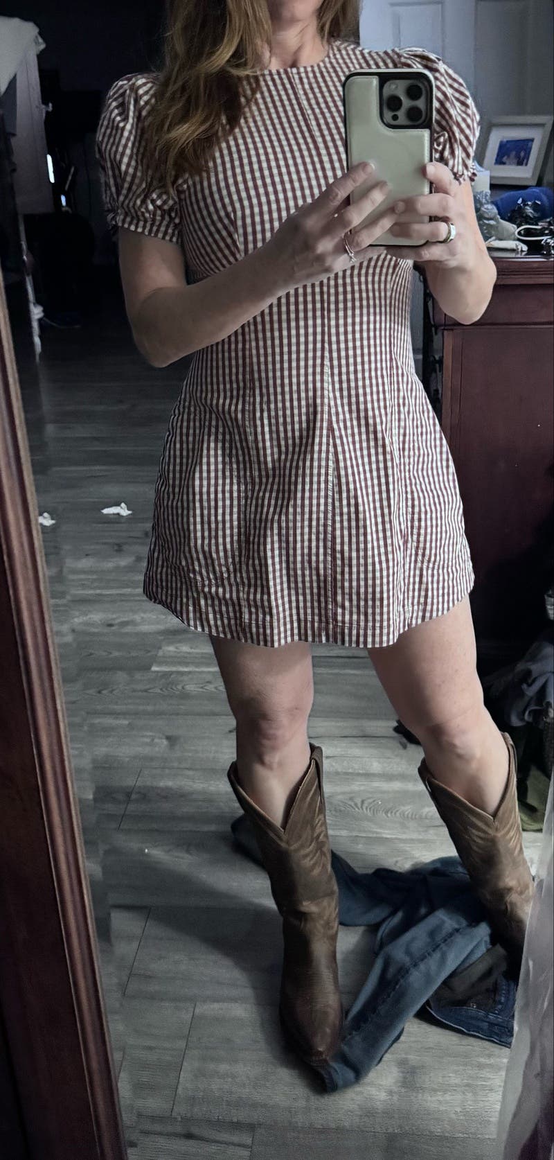 review thumbnail images 0