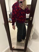 review thumbnail images 9
