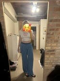 review thumbnail images 11