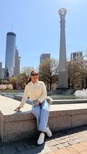 review thumbnail images 8