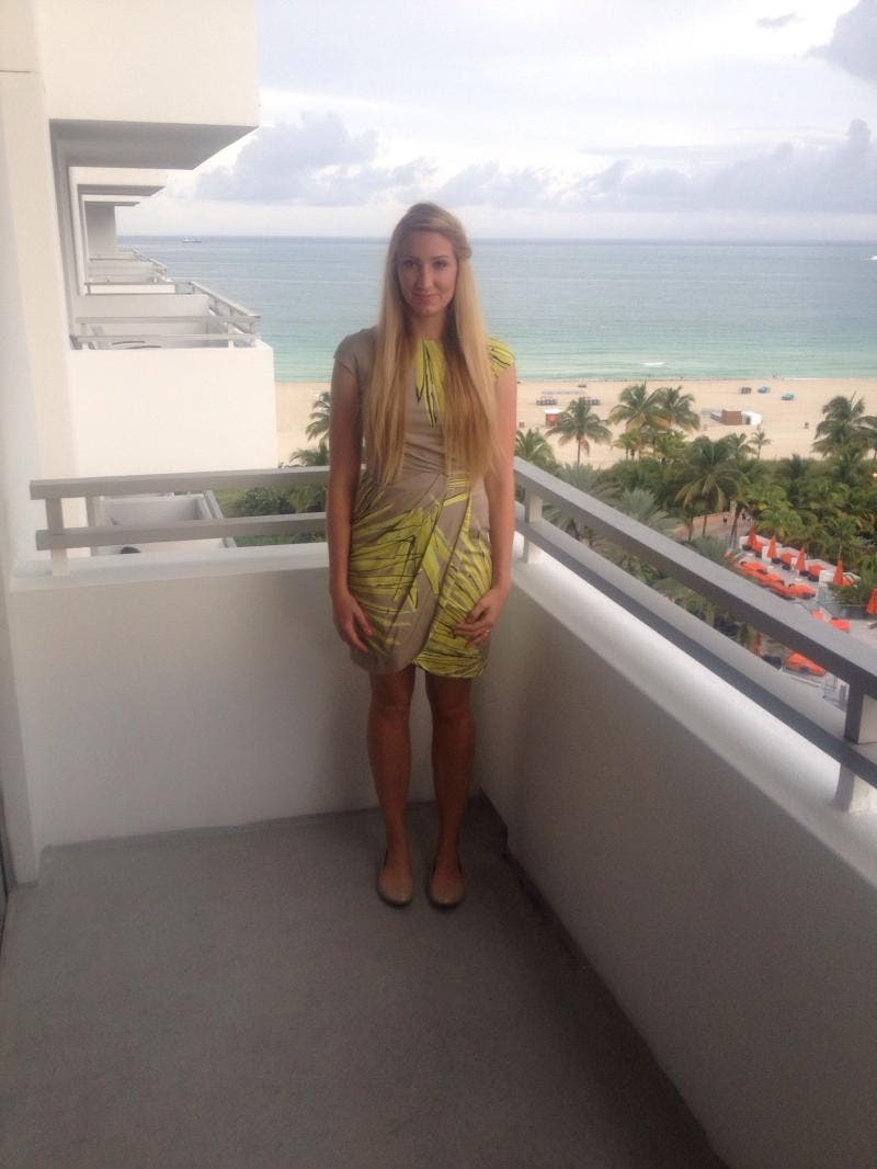 review thumbnail images 3