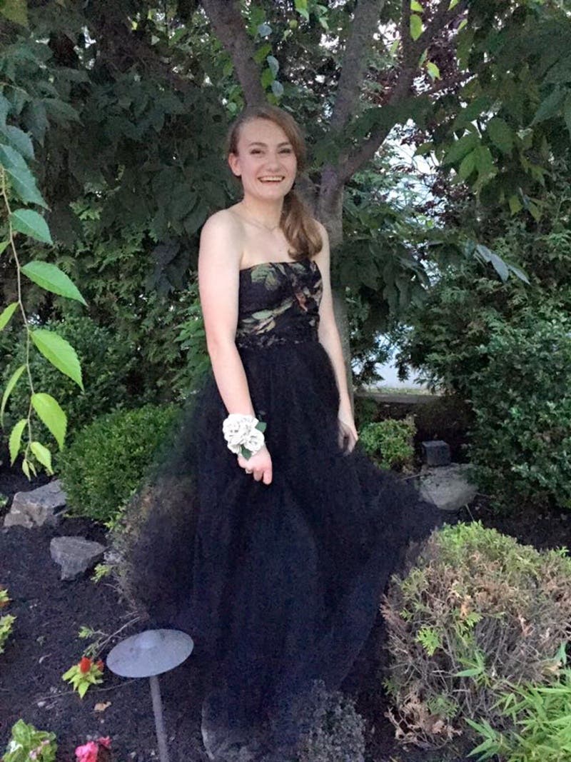 review thumbnail images 14