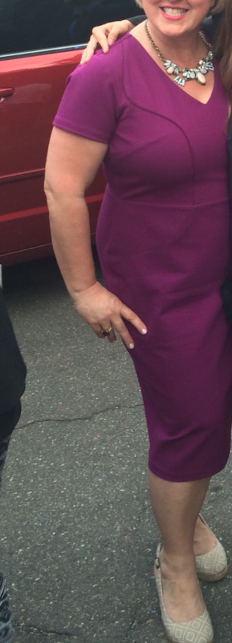 review thumbnail images 8