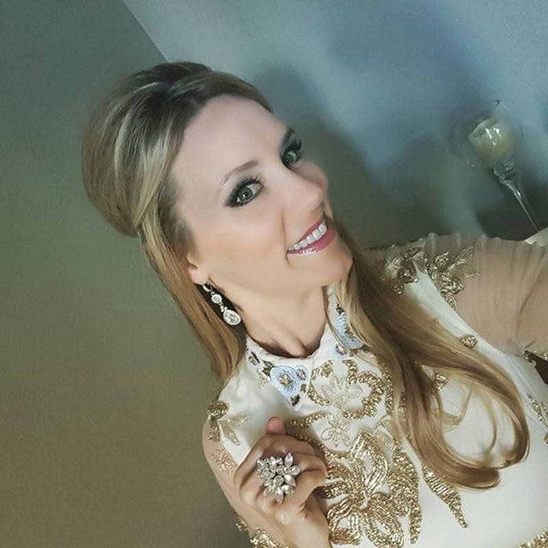 review thumbnail images 11