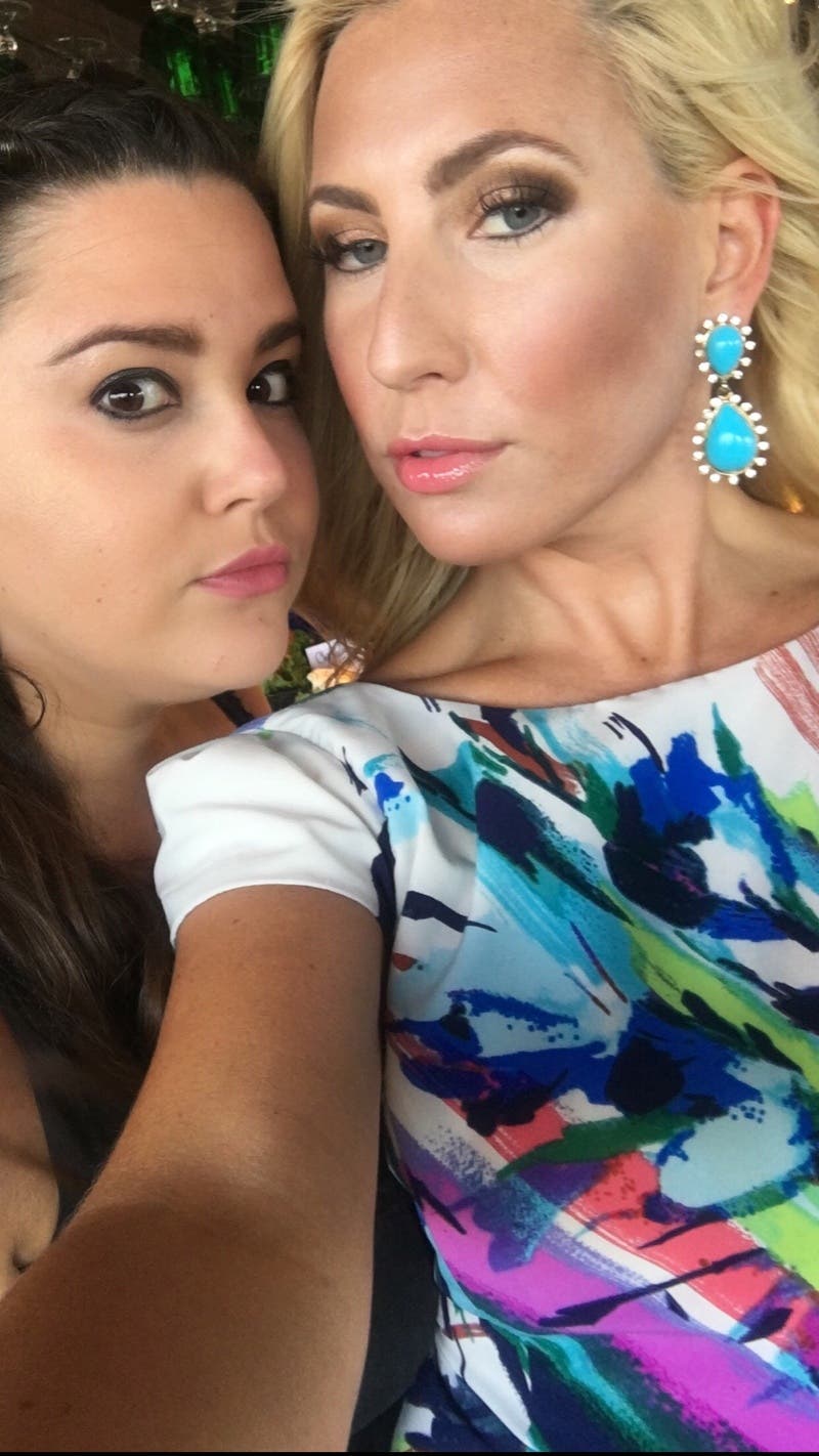 review thumbnail images 12