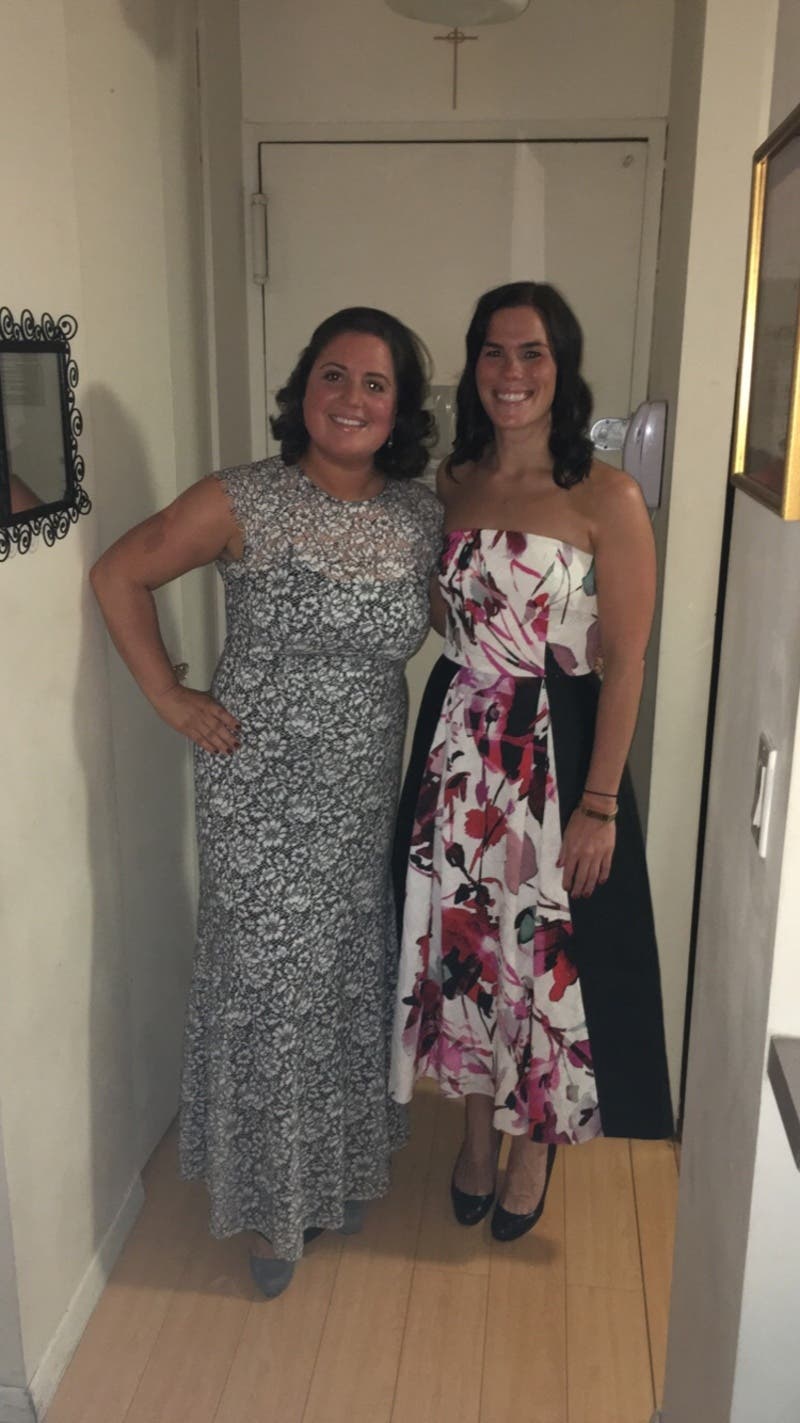 review thumbnail images 10