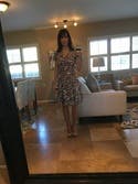 review thumbnail images 15