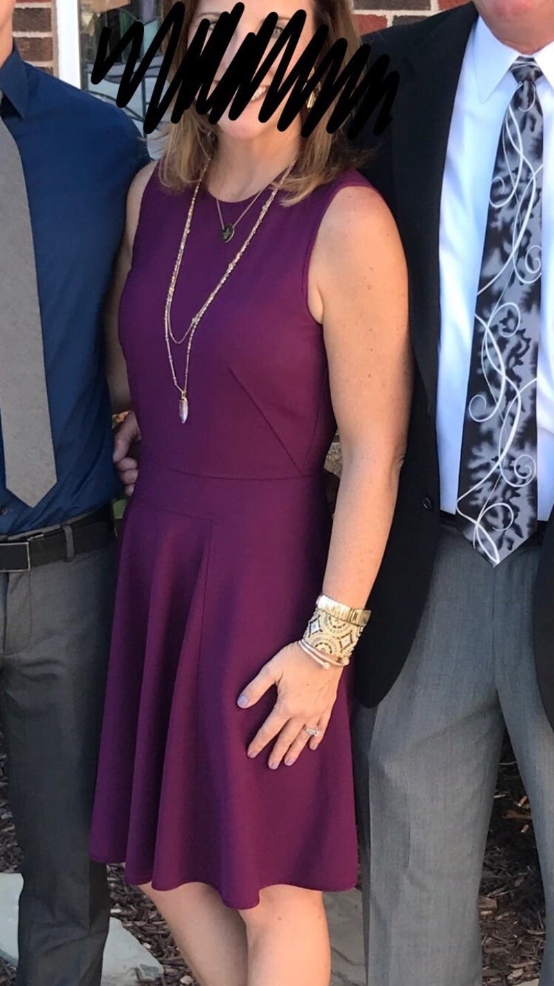 Julie