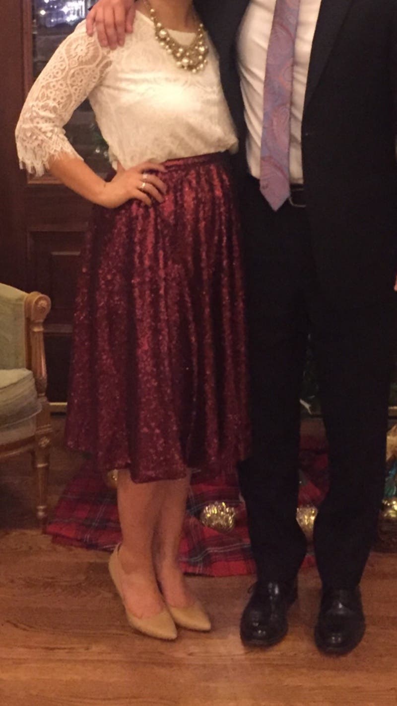 review thumbnail images 5