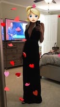 review thumbnail images 8