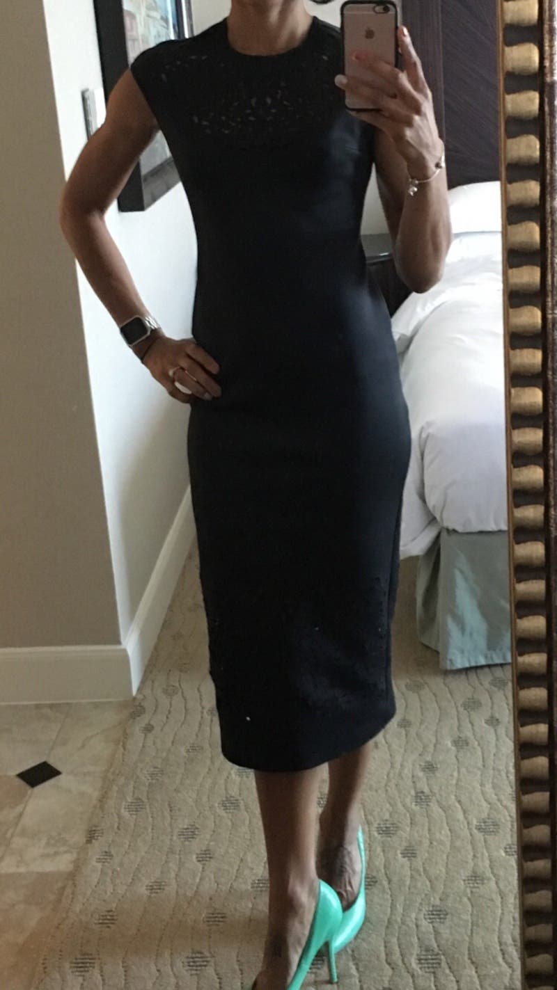 review thumbnail images 5