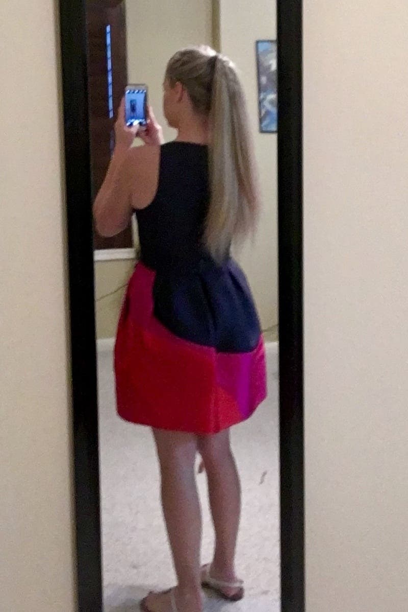Stephanie