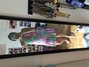 review thumbnail images 6