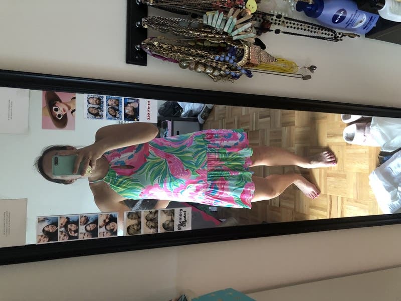 review thumbnail images 6