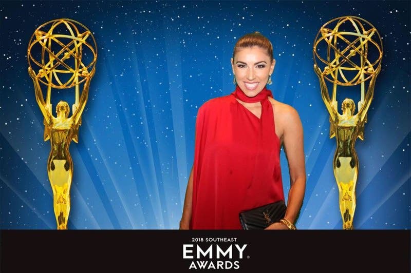 review thumbnail images 12