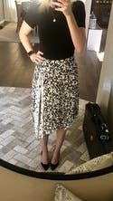 review thumbnail images 14