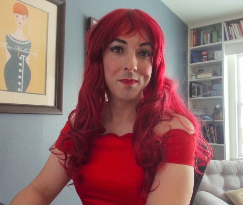 review thumbnail images 8