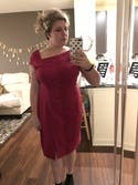 review thumbnail images 10