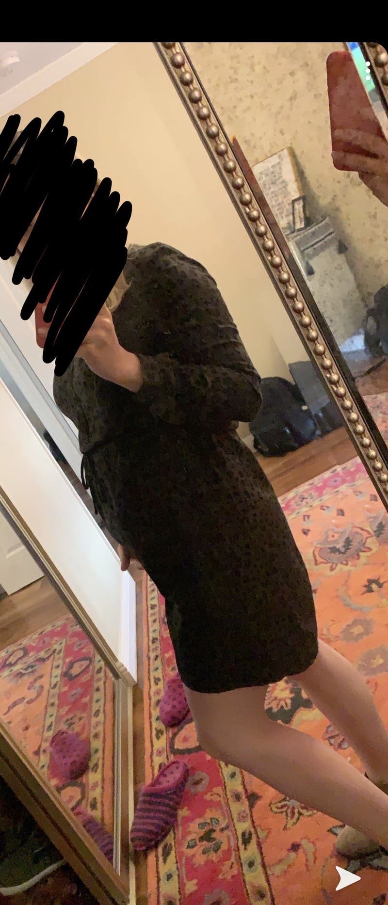 review thumbnail images 3