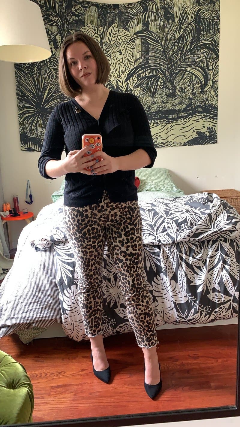 review thumbnail images 3