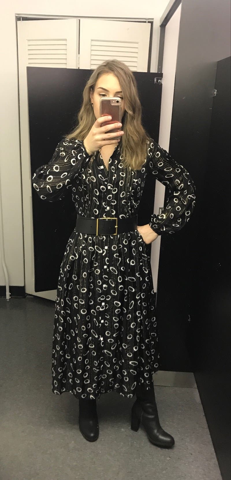 review thumbnail images 4