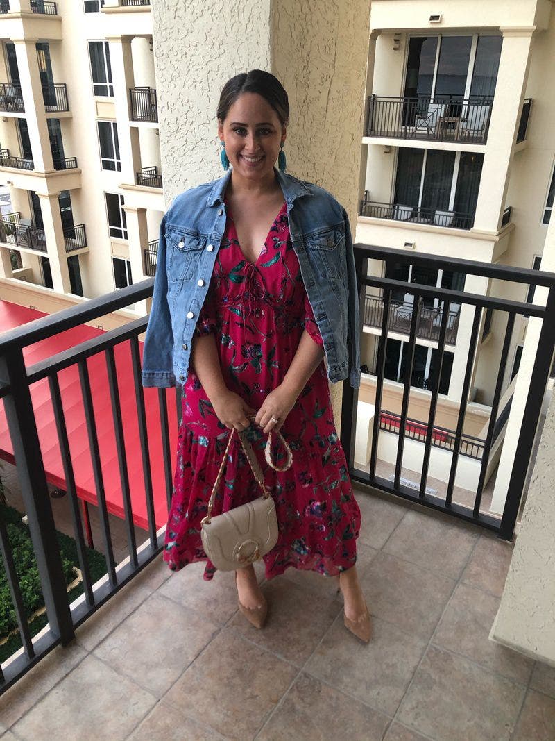 review thumbnail images 9