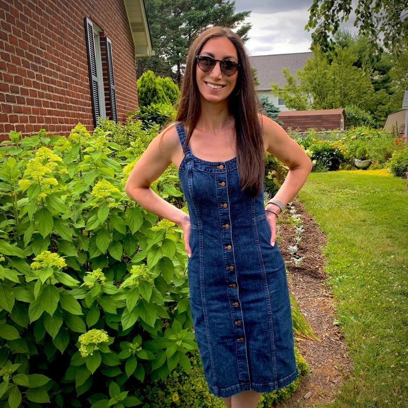 review thumbnail images 5