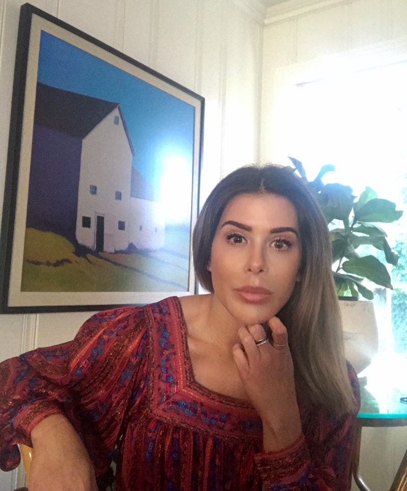 review thumbnail images 17