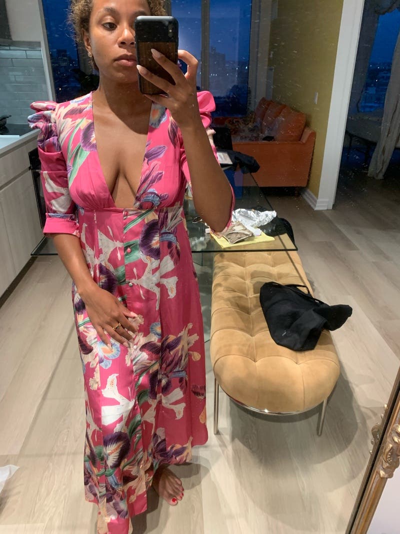 review thumbnail images 18