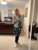 review thumbnail images 18