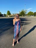 review thumbnail images 10