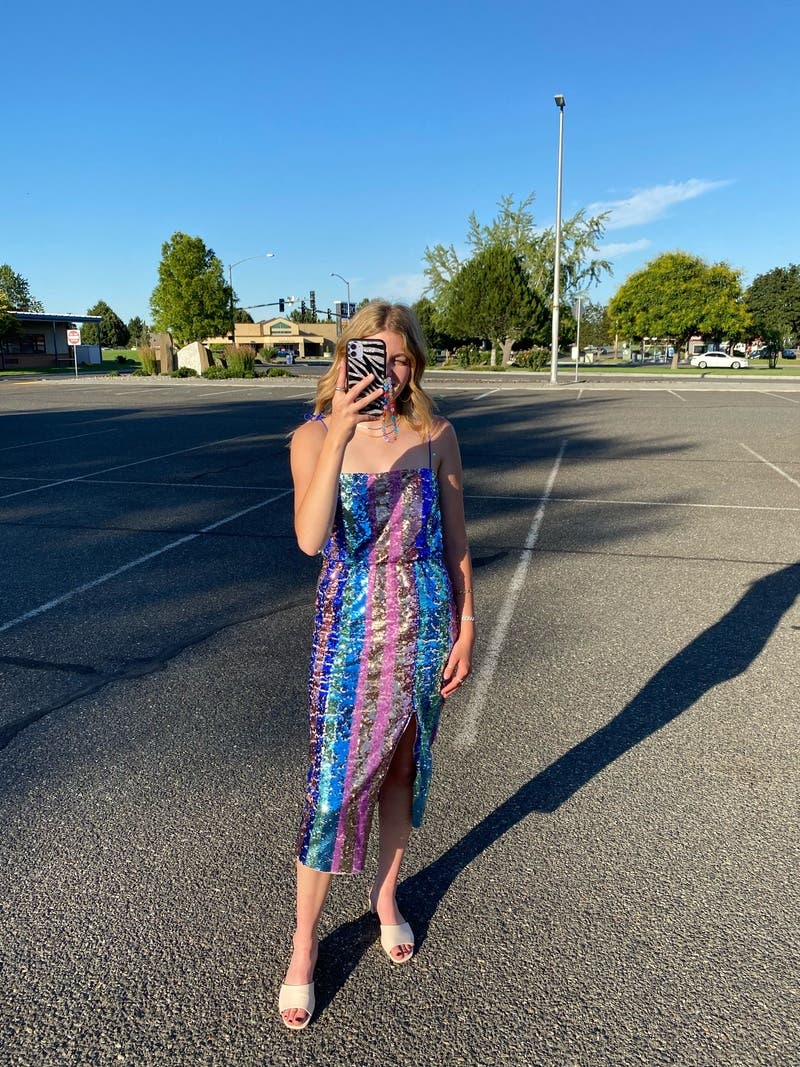 review thumbnail images 10